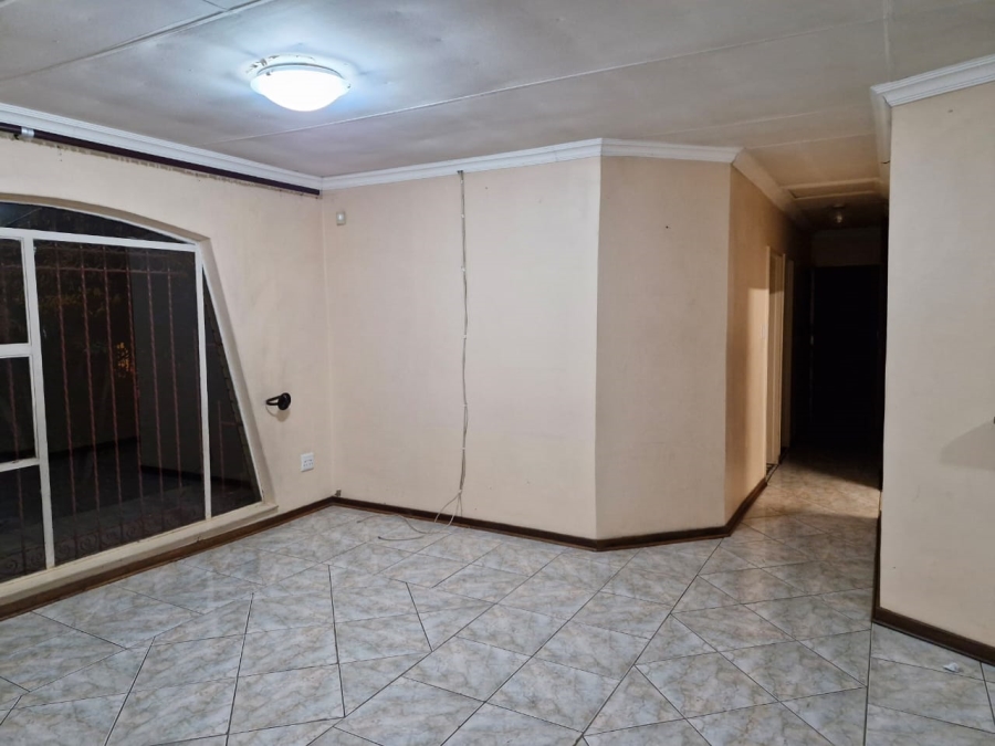 To Let 3 Bedroom Property for Rent in Mangaung Free State